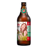 600ml