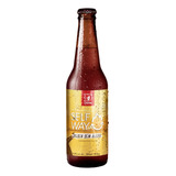 355ml