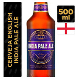 Cerveja Artesanal Fuller s India Pale Ale 500ml