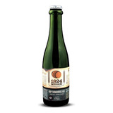 375ml