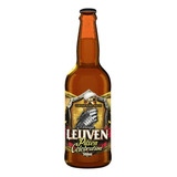 500ml