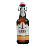 500ml