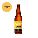 355ml