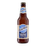 Cerveja Belga Blue Moon importada