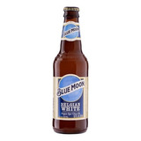 Cerveja Belga Blue Moon importada