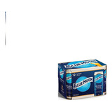 Cerveja Belgian White Blue Moon Wheat Ale Lata 350ml 12 Unid