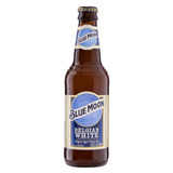 Cerveja Blue Moon Belgian White Ale
