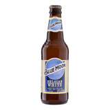 Cerveja Blue Moon Belgian White Ale