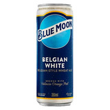 Cerveja Blue Moon Lata 350ml