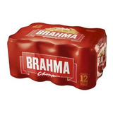 Latas