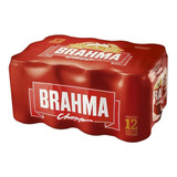 350ml