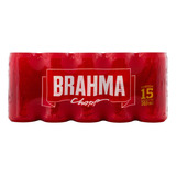 Latas