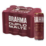 350ml