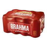 350ml