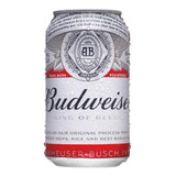 Latas