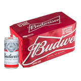 Brinde
