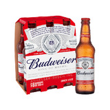 330ml