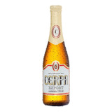 350ml