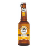 Cerveja Cidade Imperial Helles 330ml Cx C 12