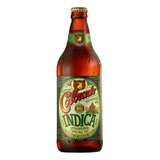 600ml