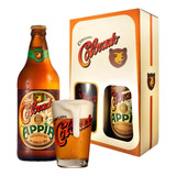 600ml