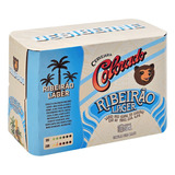 Cerveja Colorado Ribeirão Lata 350ml Pack Com 8 Unidades