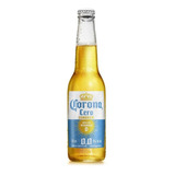 Cerveja Corona Cero Sunbrew