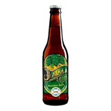 355ml