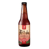 355ml