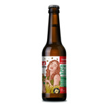 355ml