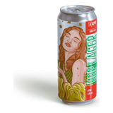 473ml