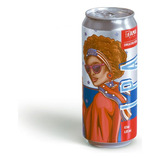 473ml