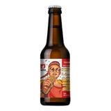 355ml