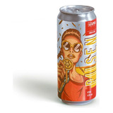 473ml