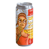473ml