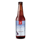 355ml