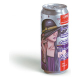 473ml