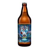 600ml