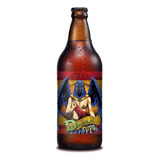 600ml