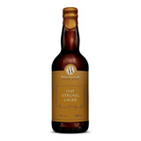 500ml