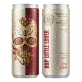 355ml