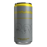 Desrotuladas