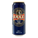 500ml