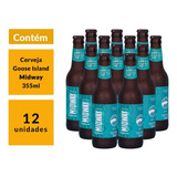 12un