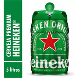 Lager
