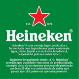 269ml