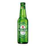 330ml