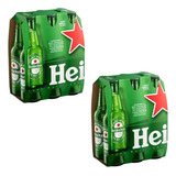 330ml