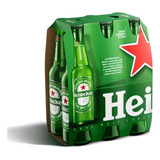330ml