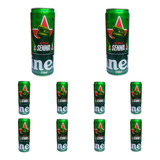 350ml